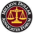 MDAF-Logo