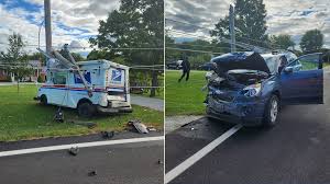 GovernmentalImmunity